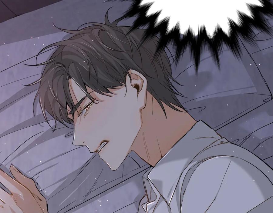 第12话残虐的惩罚！63