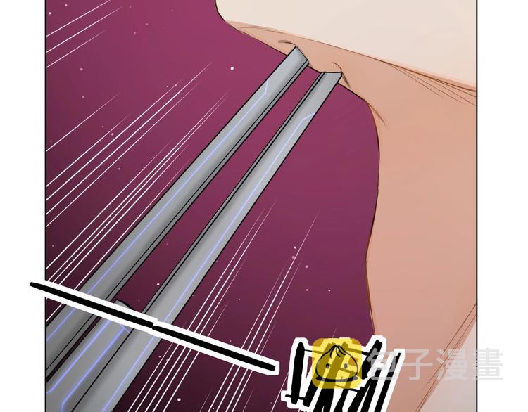 第3话禁忌回忆100