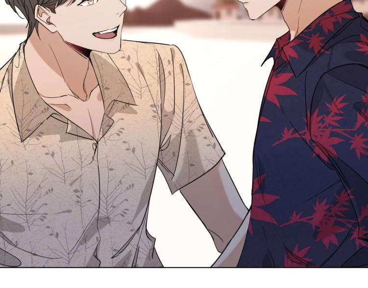 第40话海滩缠绵39