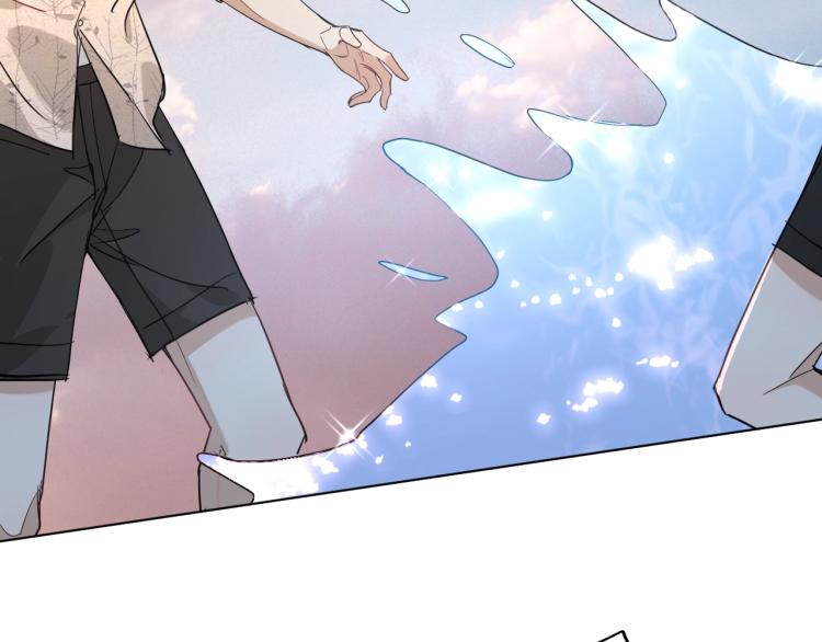 第40话海滩缠绵84