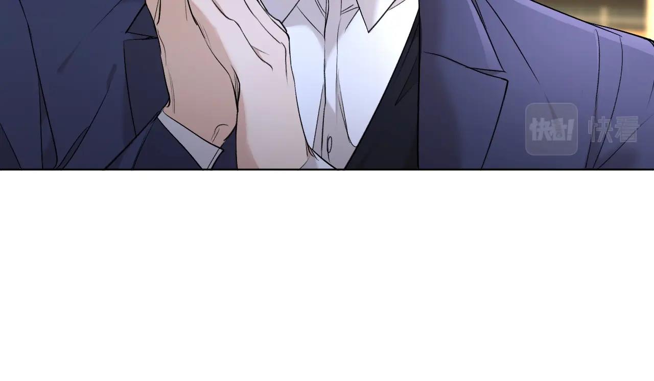 第56话败漏104
