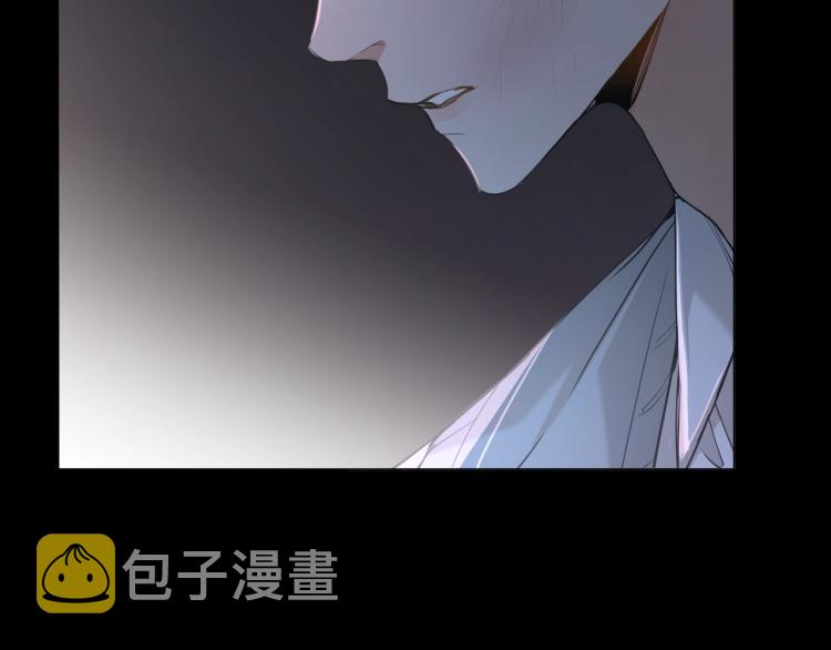 第39话伤疤的秘密121