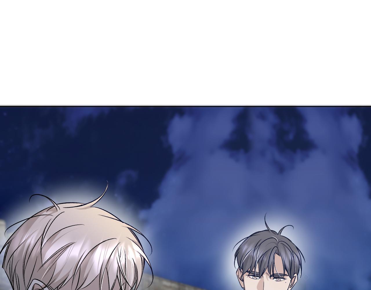 第77话致命试炼39