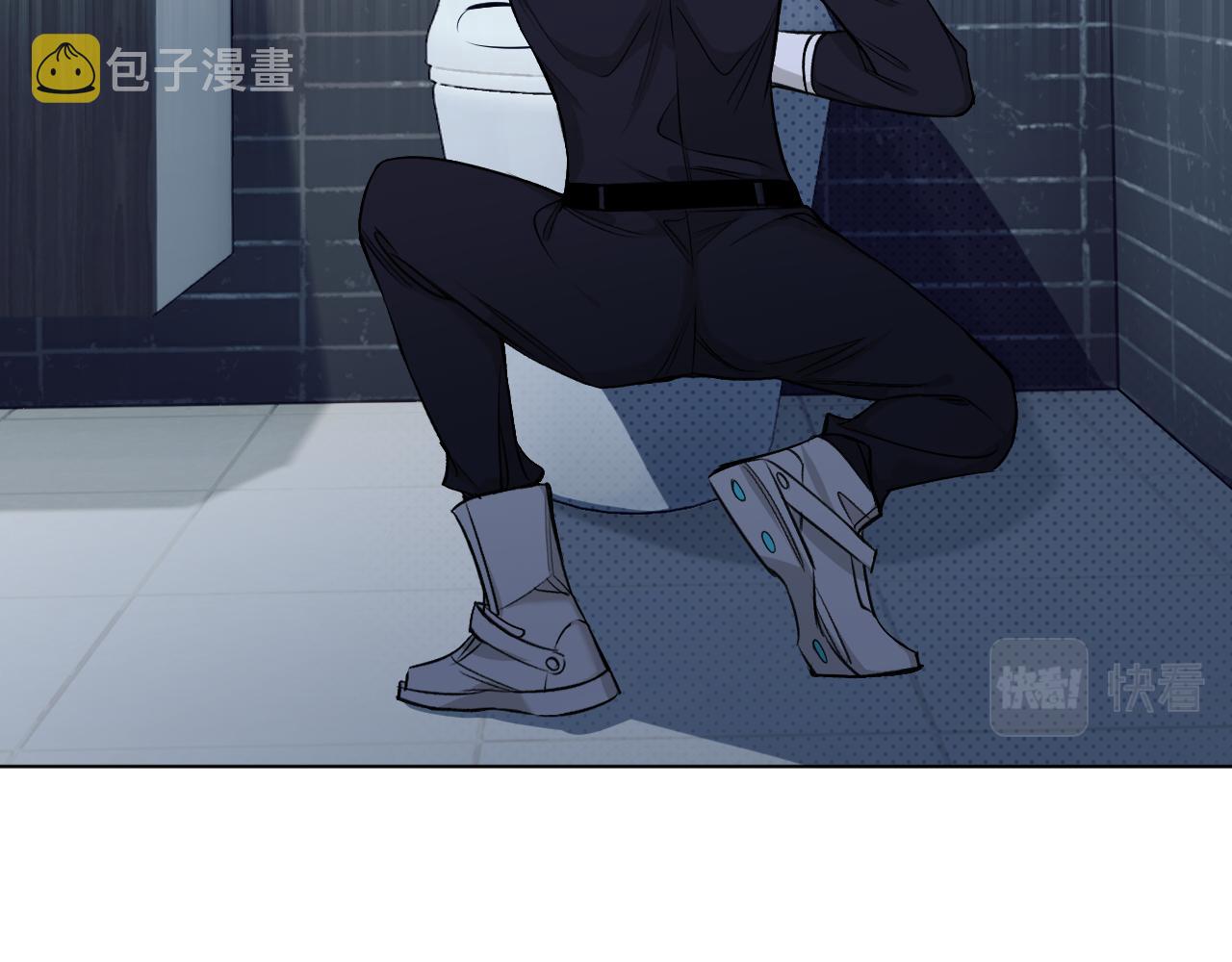 第74话碎片拼接35