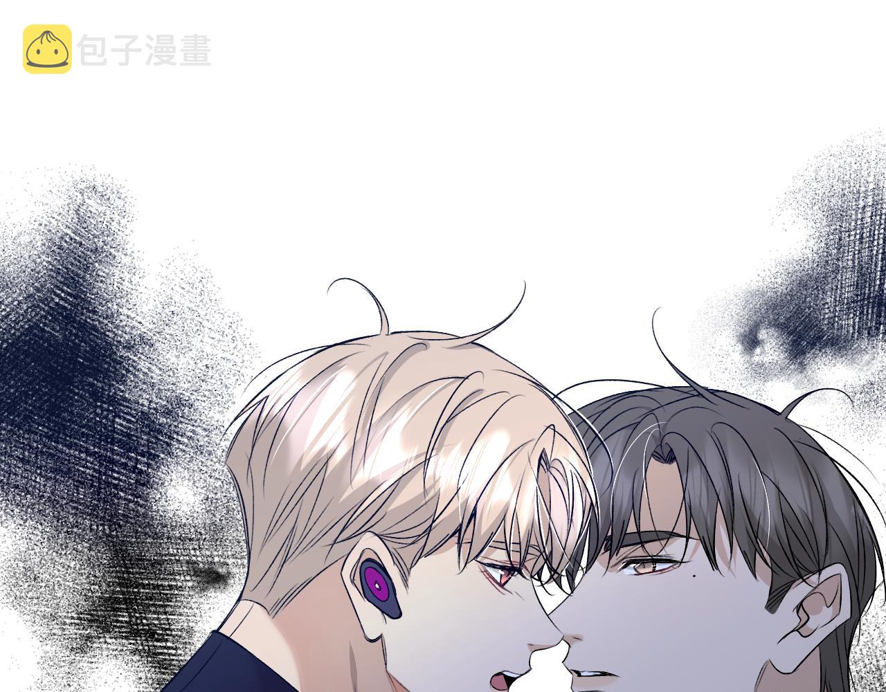 第78话我与危险相伴32