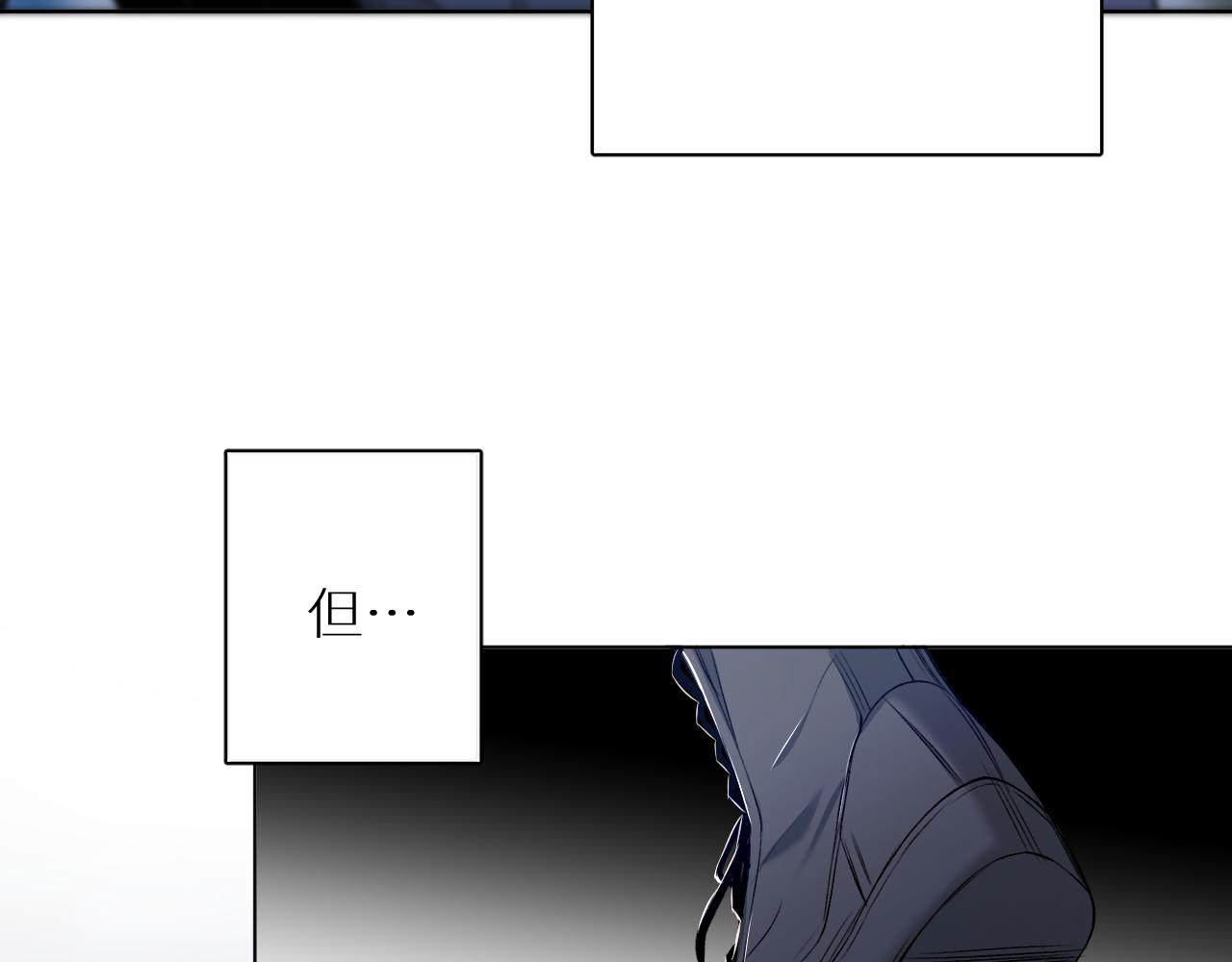 第78话我与危险相伴10