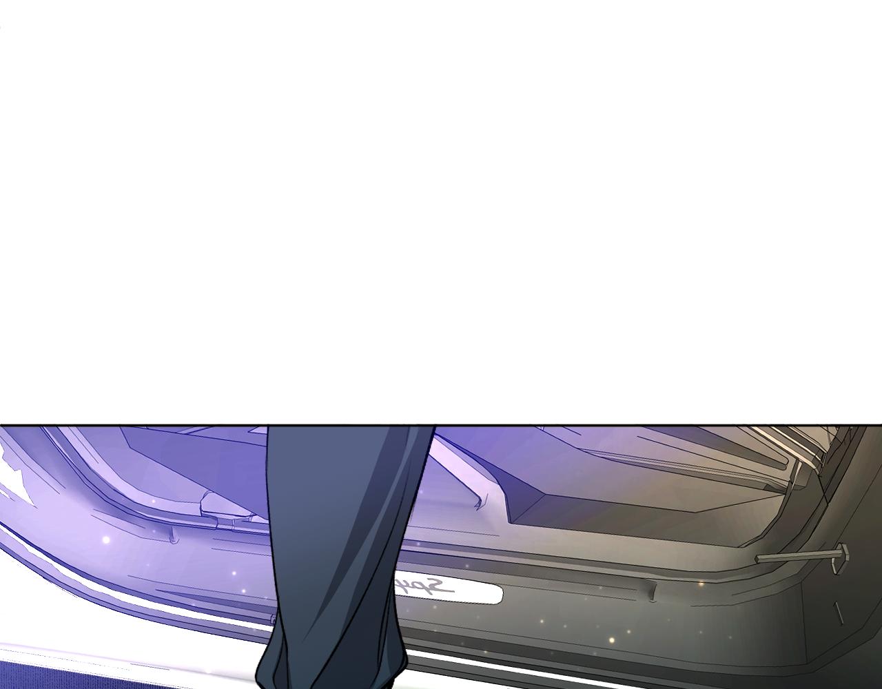 第79话萤火虫69