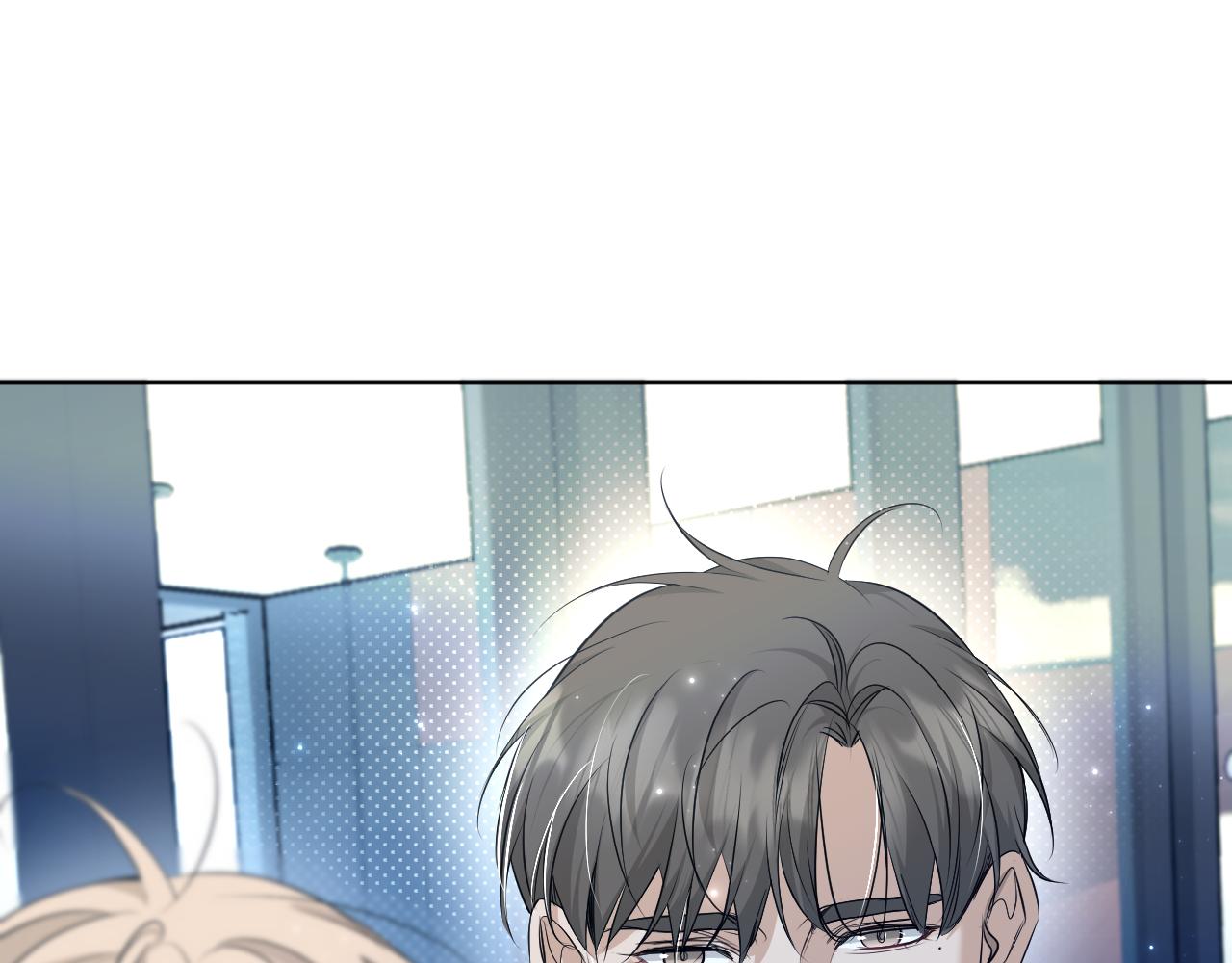 第75话真情流露75