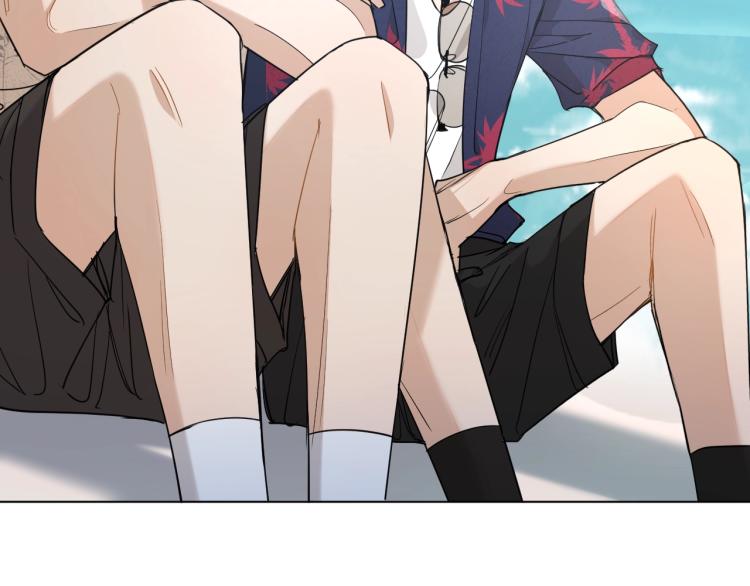 第39话伤疤的秘密73