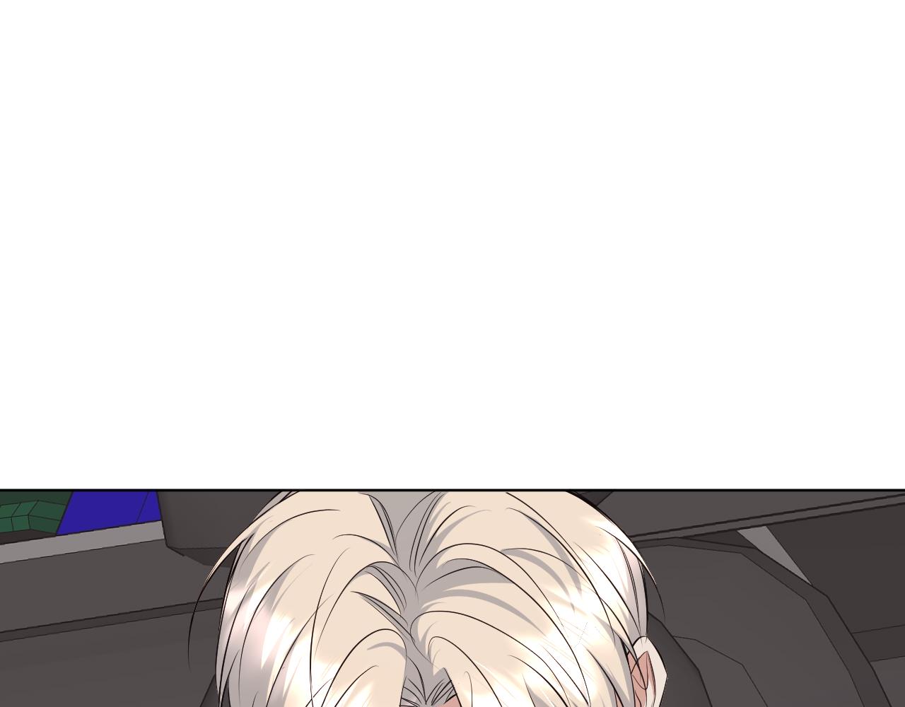 第85话记忆的召唤116