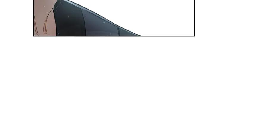 第17话难道只是想玩玩？50