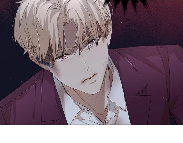 第21话错乱记忆12