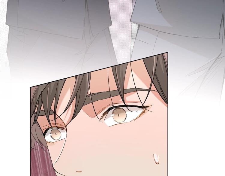 第32话刺激的治疗方式35