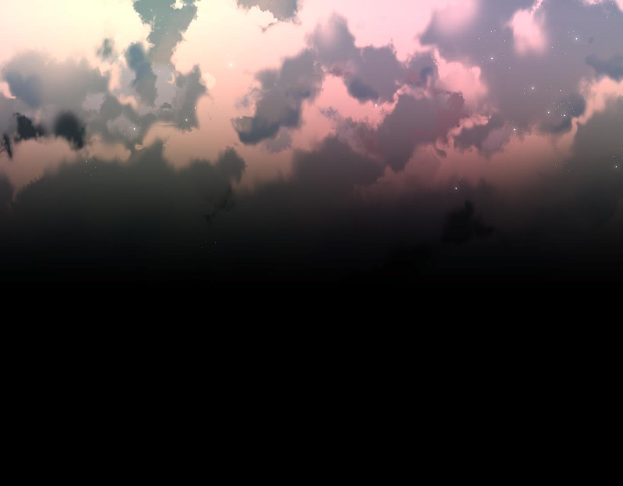 第101话 我爱你35