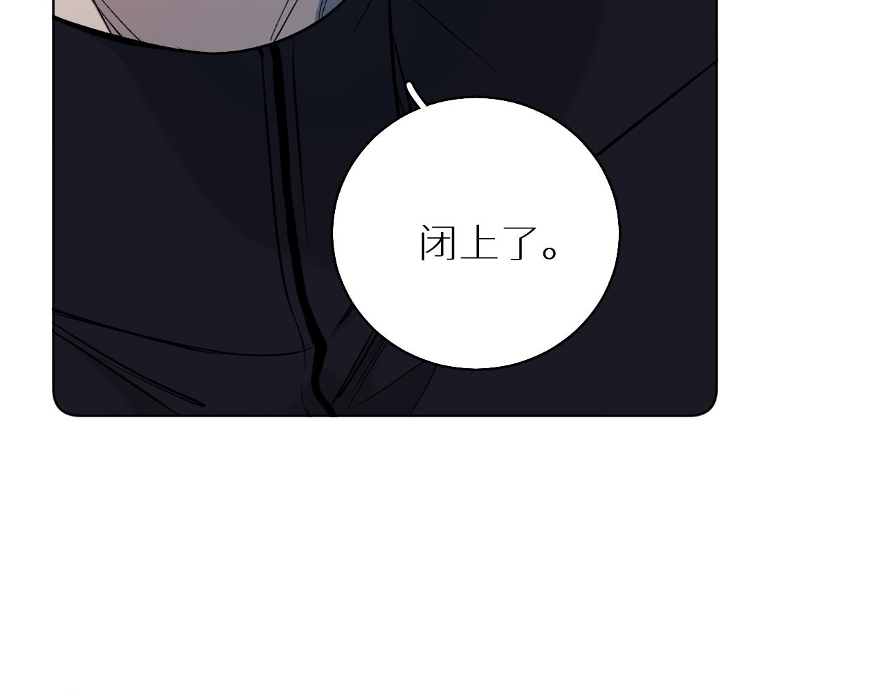 第79话萤火虫85