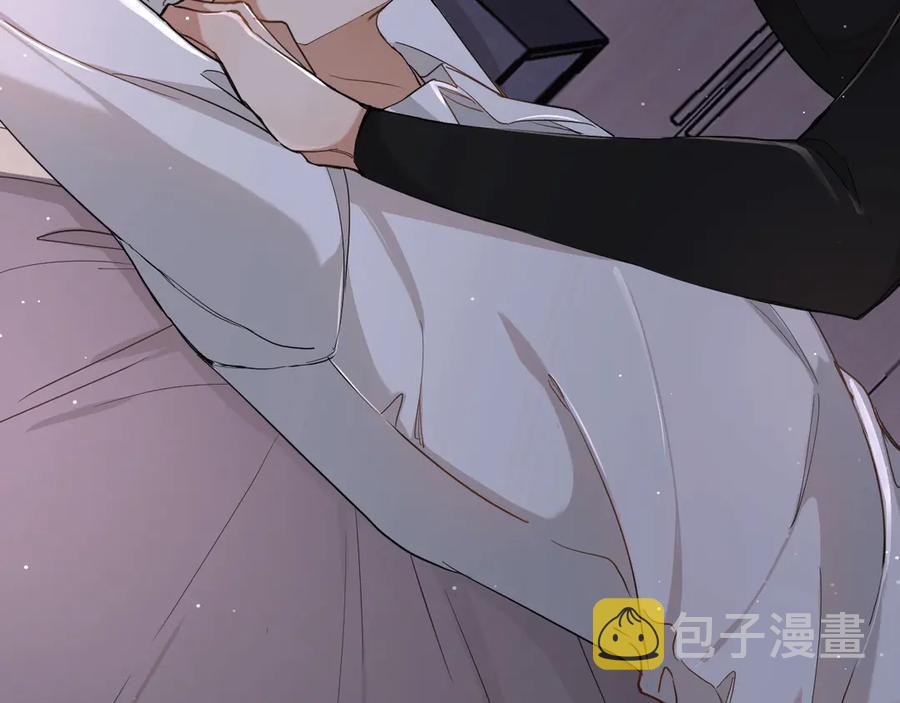 第12话残虐的惩罚！75
