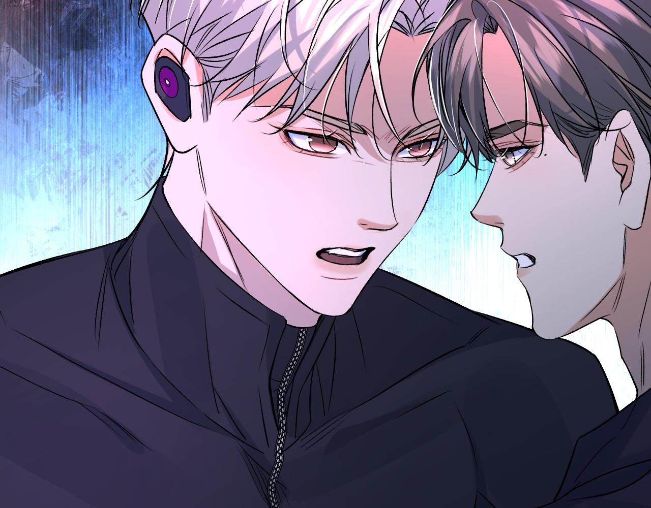 第99话 阴谋败露93