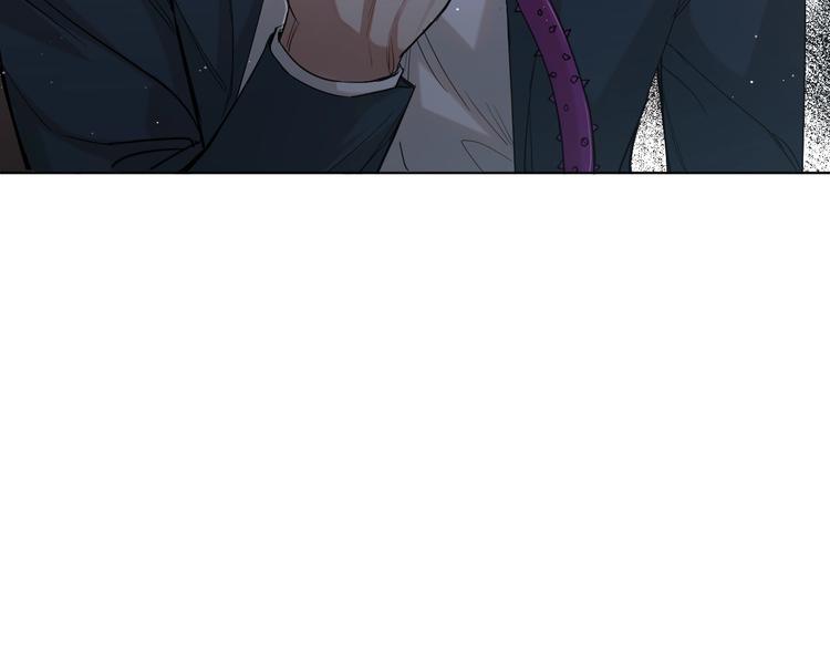 第23话比死还可怕的滋味118