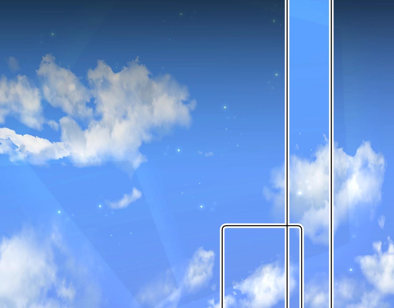 第63话挚爱出现76