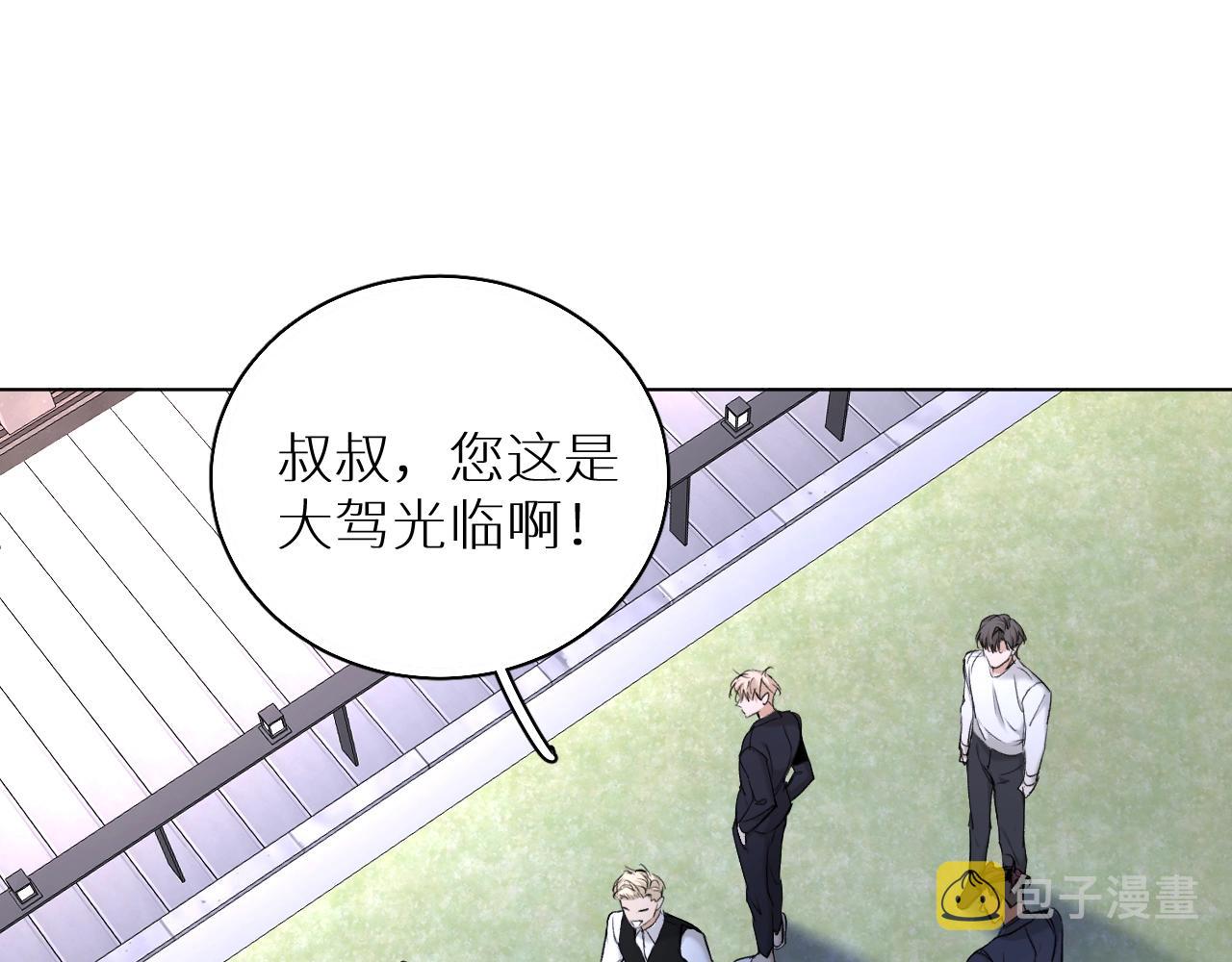 第56话败漏64