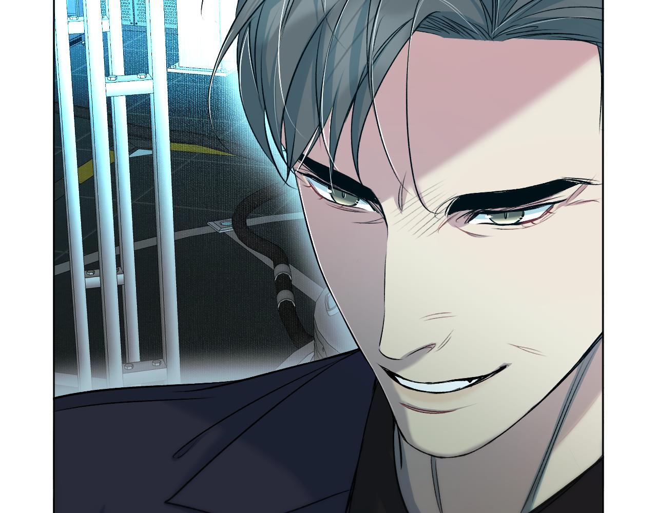 第76话以血为誓71