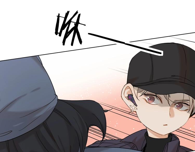 第5话与恶魔亲密接触126