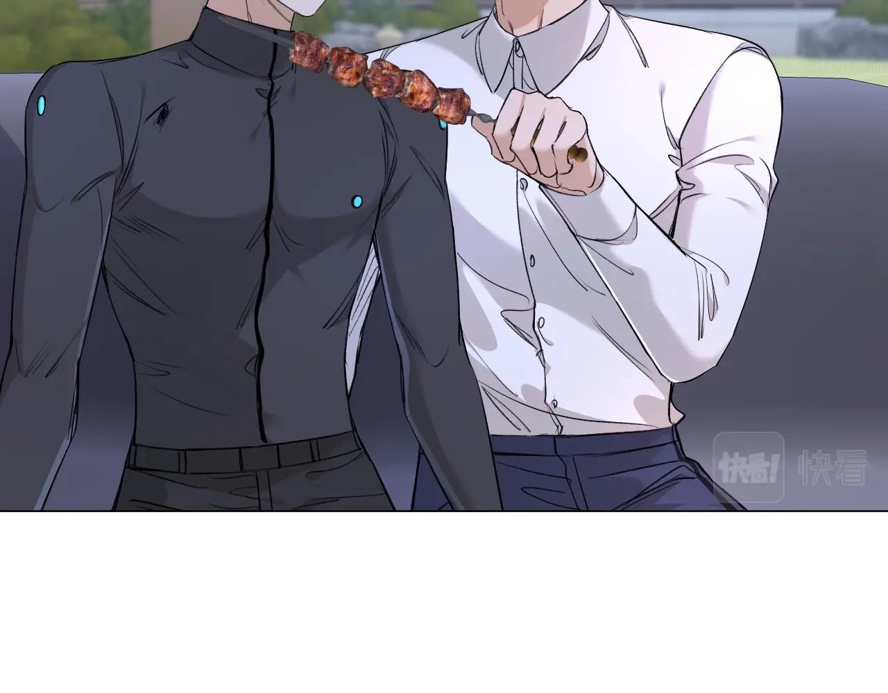 第51话撩动4