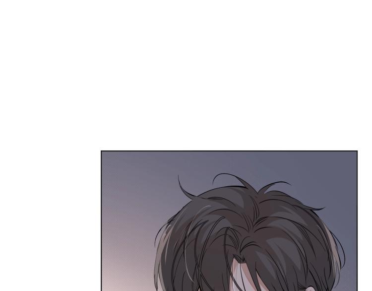 第35话线索98