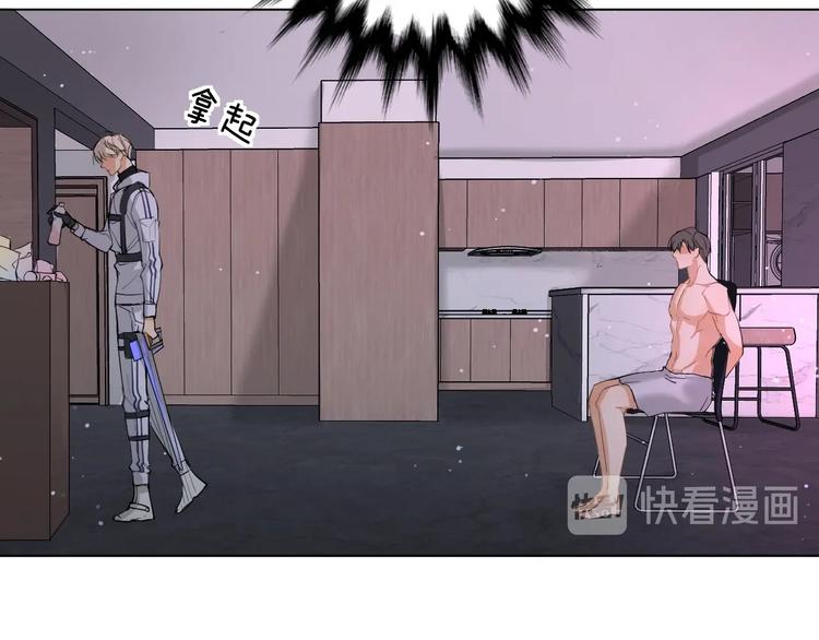 第3话禁忌回忆127