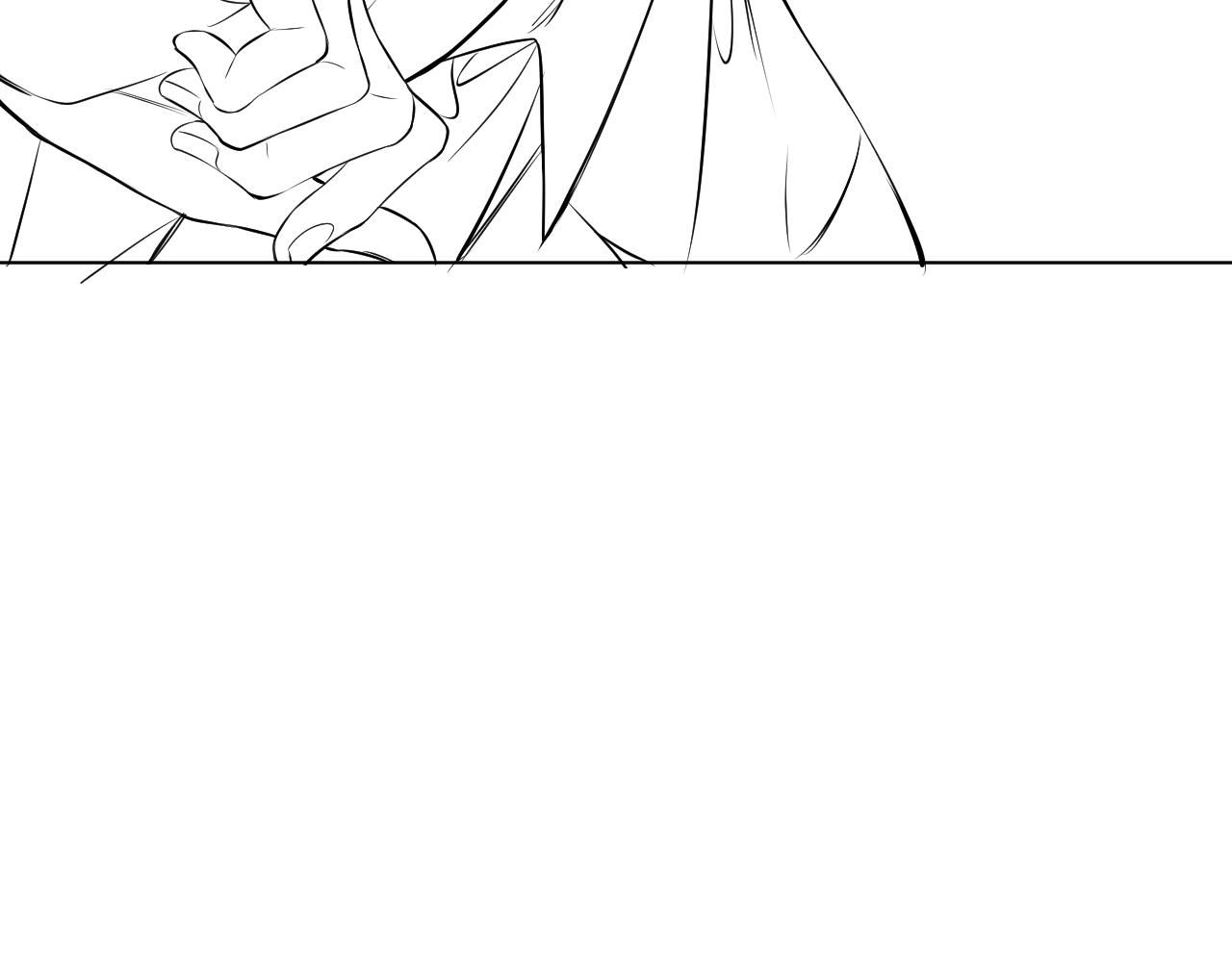 第83话消失的爱人137