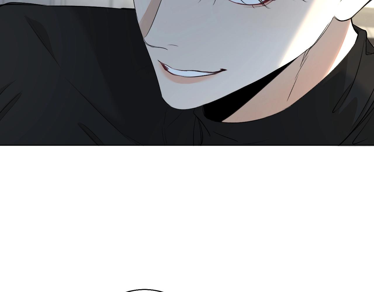 第53话错乱的记忆43