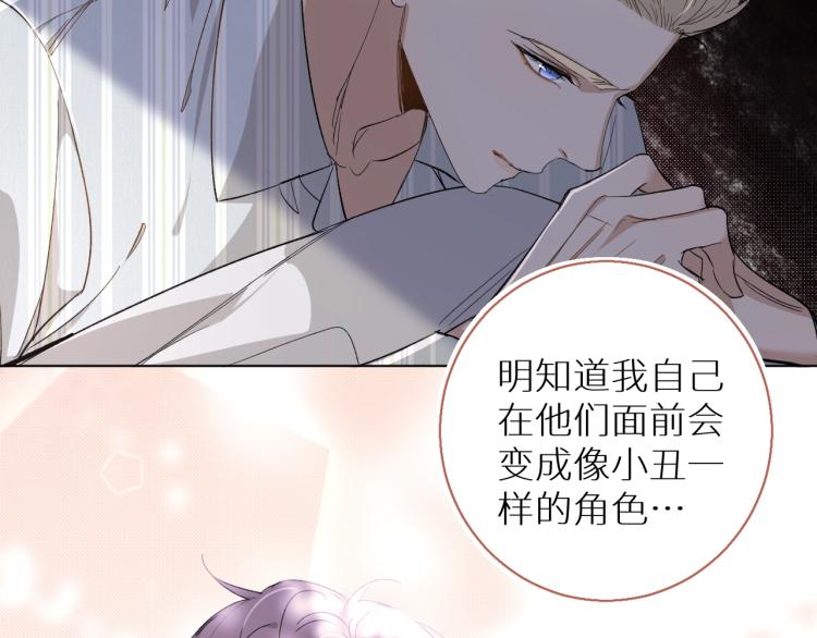 第35话线索28