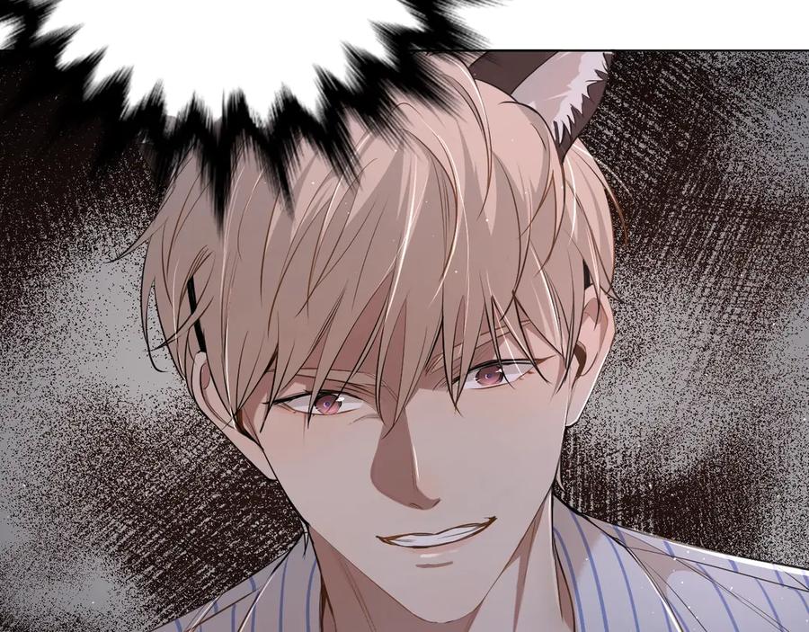 第15话一起逃走吧！57
