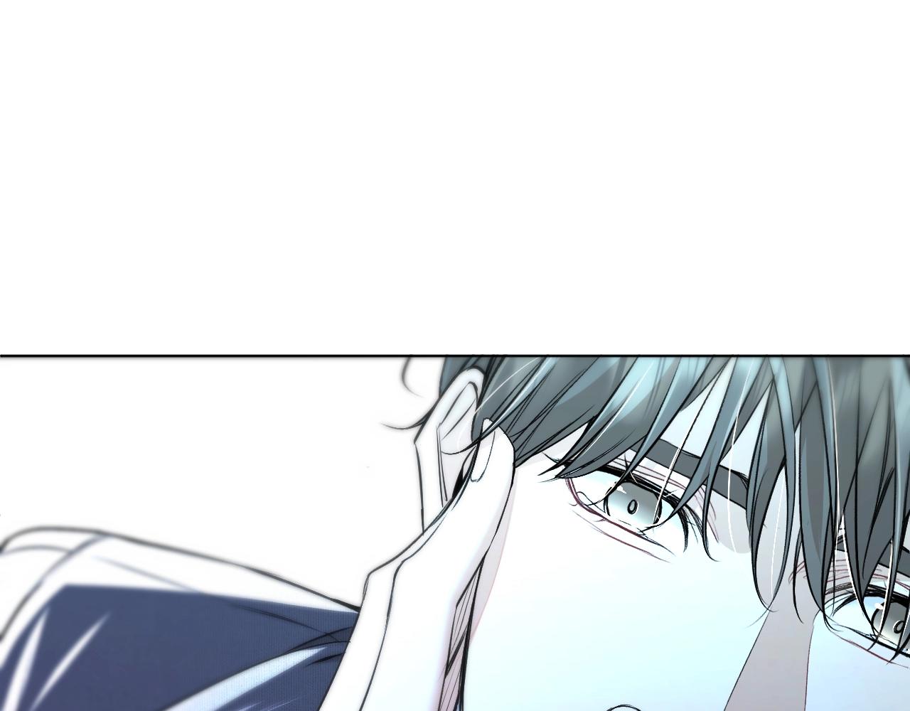 第68话激情的触碰103