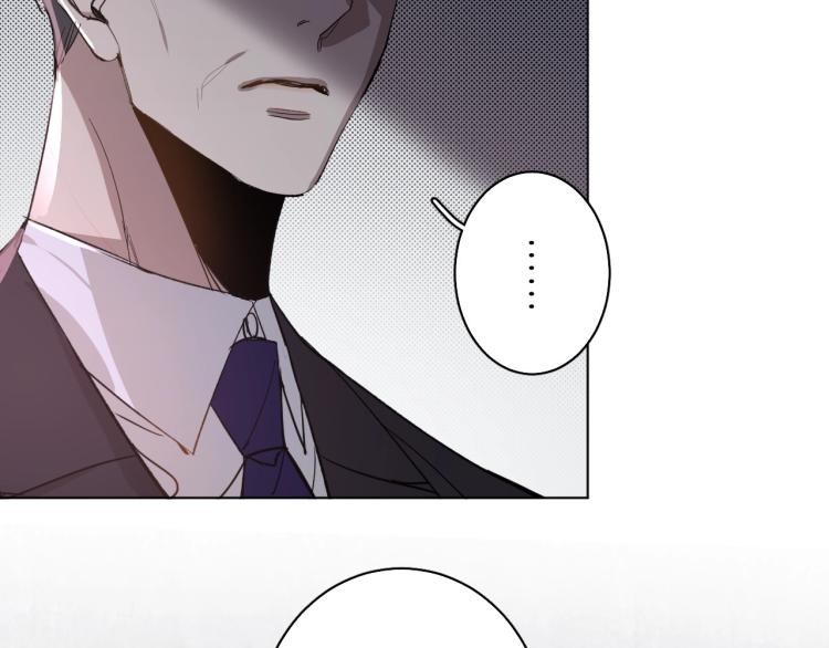 第34话激情危机46