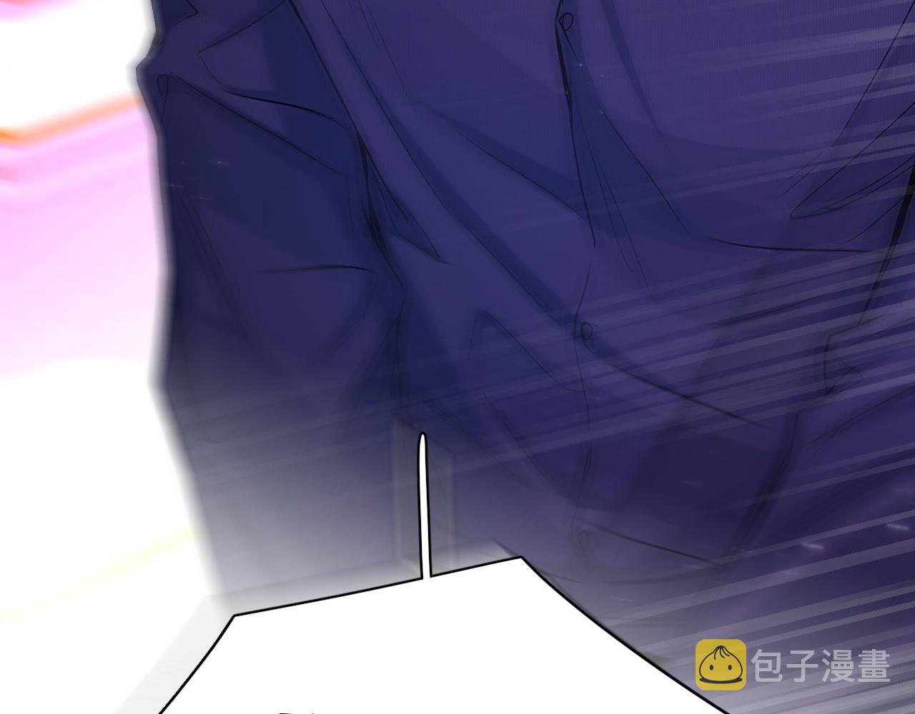 第100话 最后的审判10