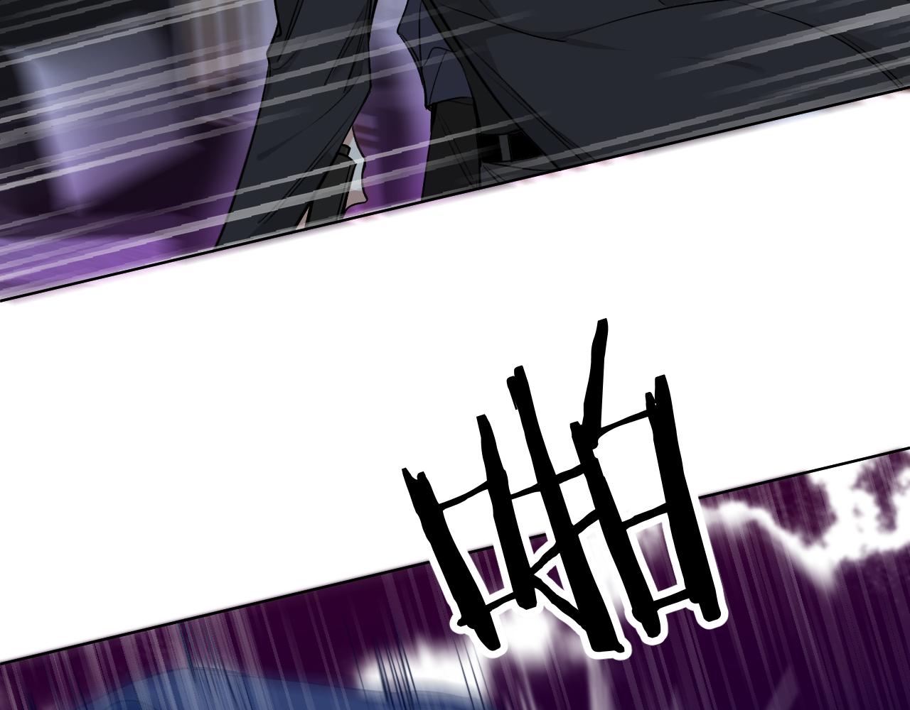 第74话碎片拼接101
