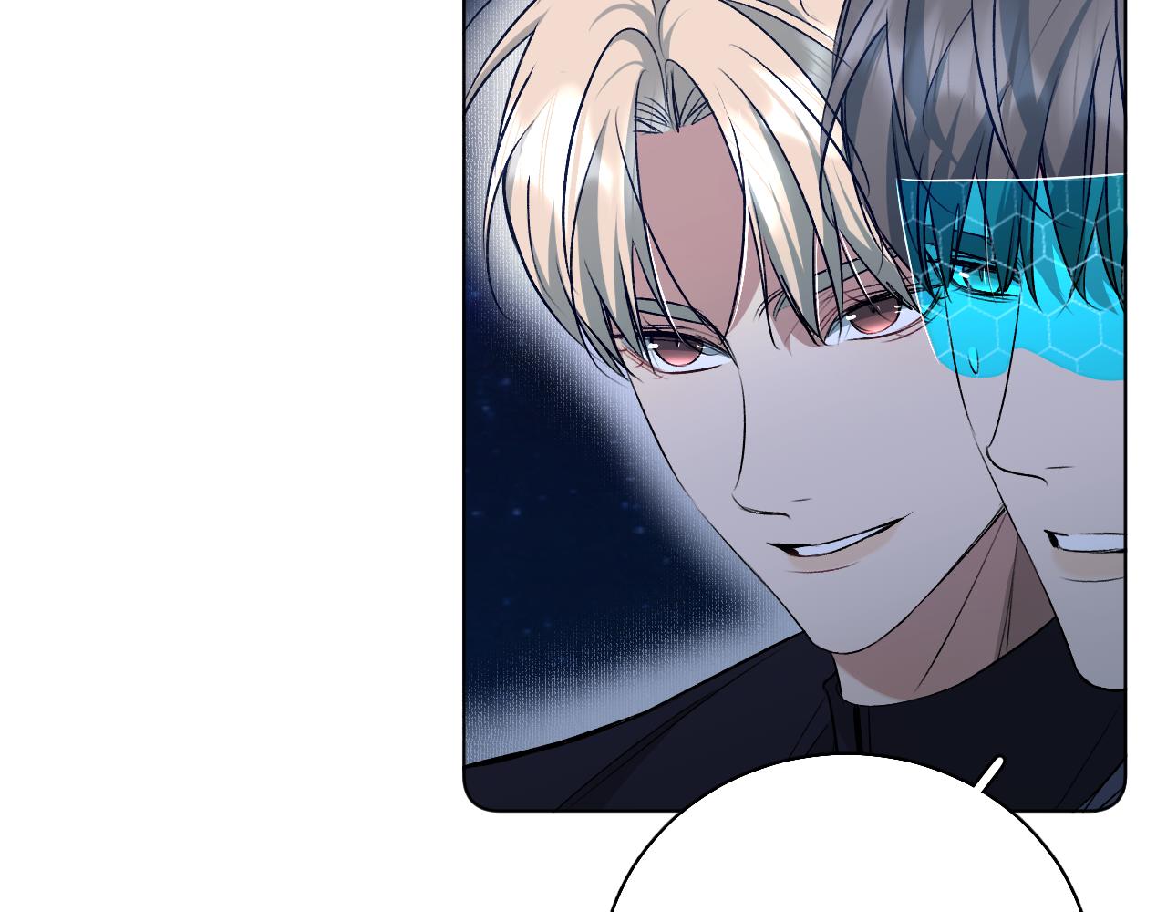 第78话我与危险相伴65