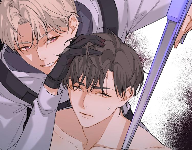 第3话禁忌回忆107