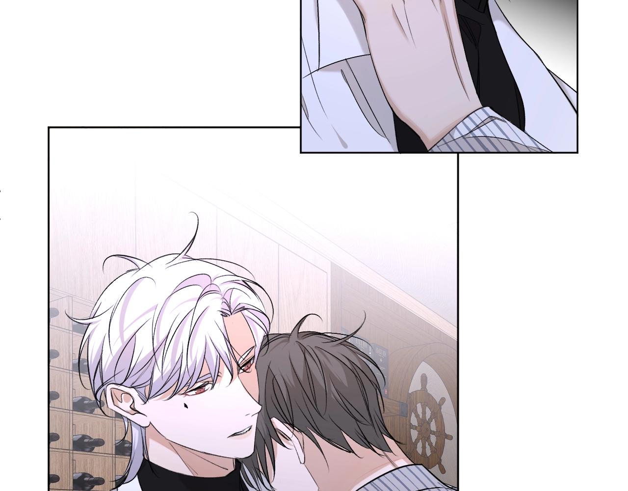 第63话挚爱出现68