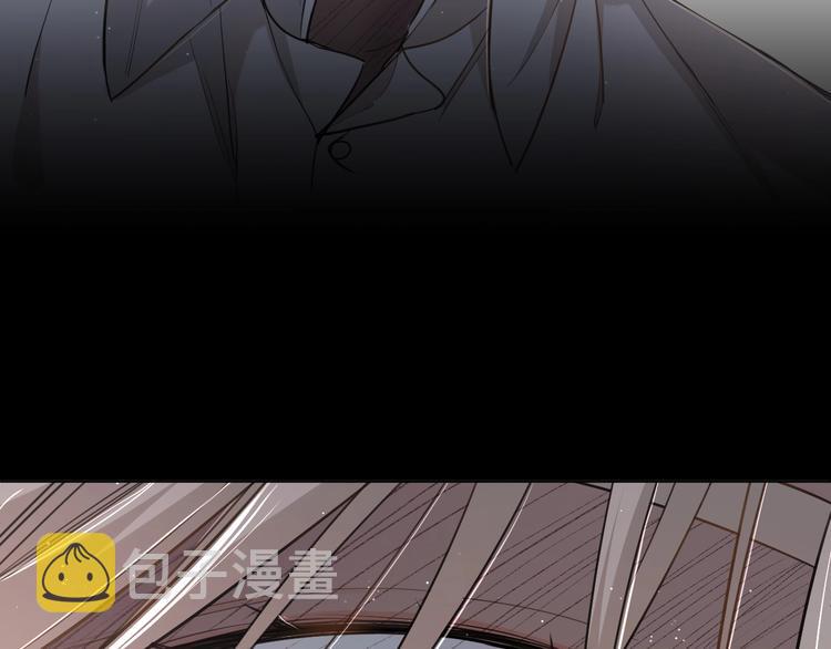 第22话情敌闯入7