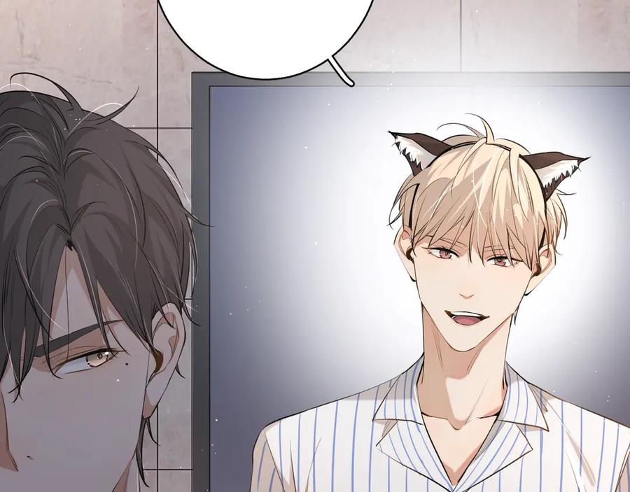第15话一起逃走吧！68
