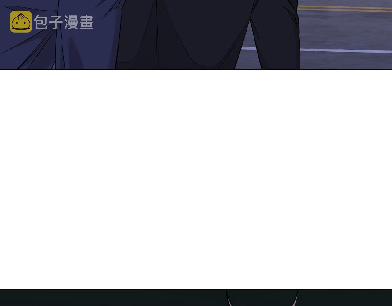 第49话暗杀84