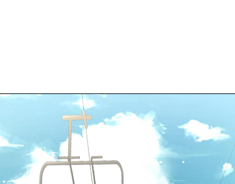 第37话第一次坐海上缆车90