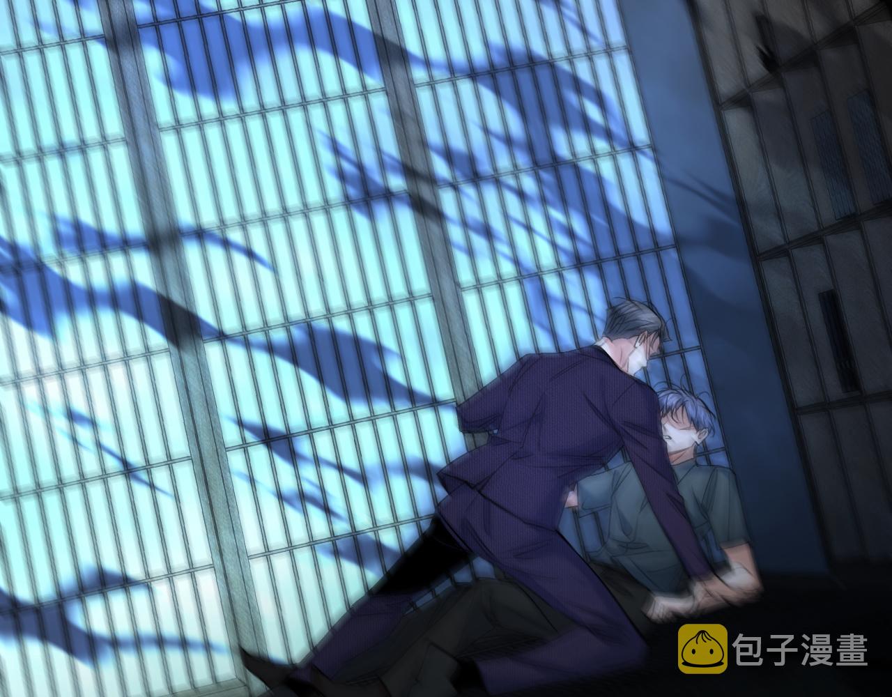 第94话 记忆之殇56