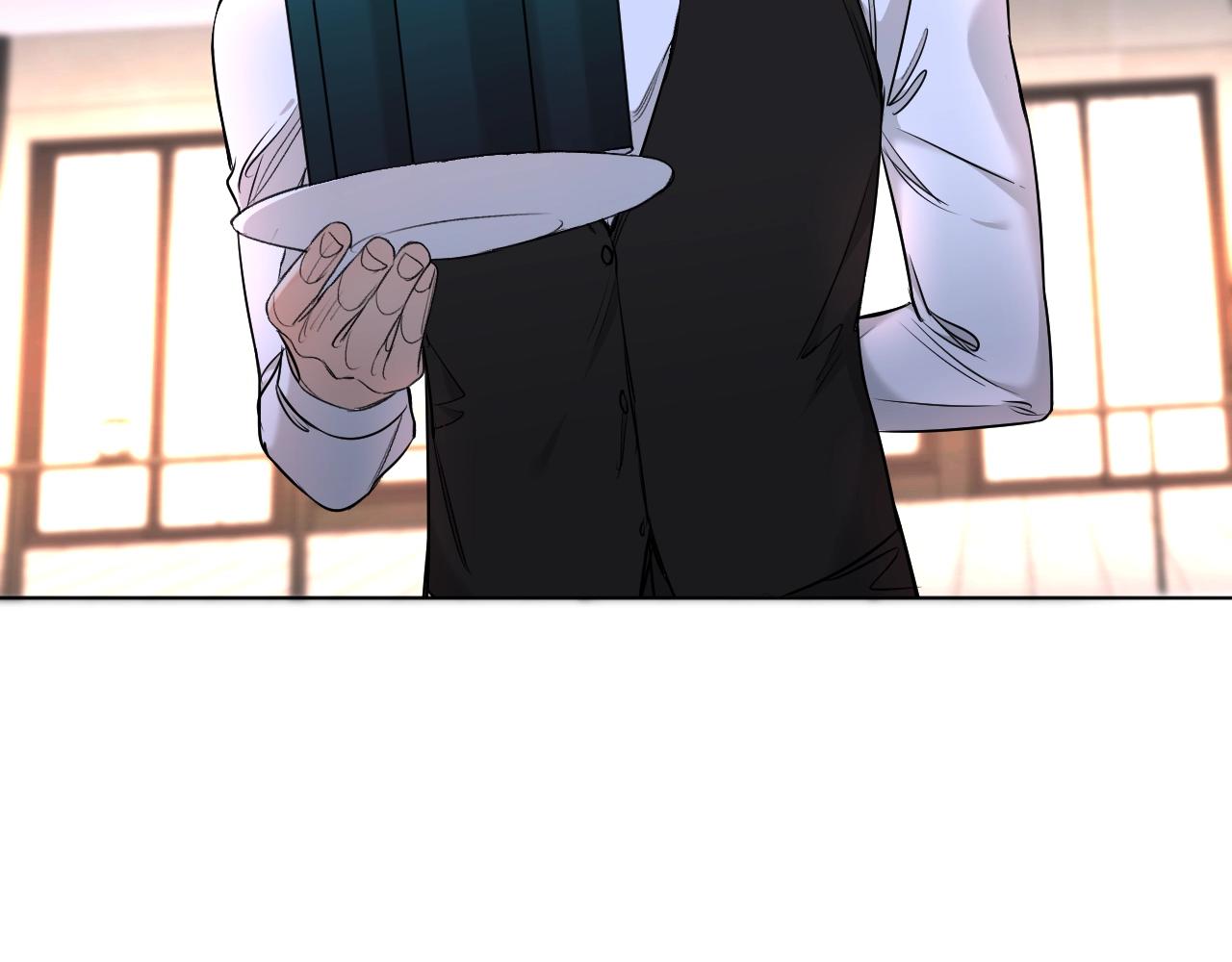 第51话撩动33