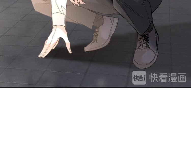 第29话电梯间的吻53