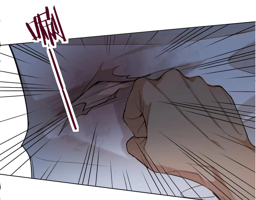 第13话请独享美味吧！97