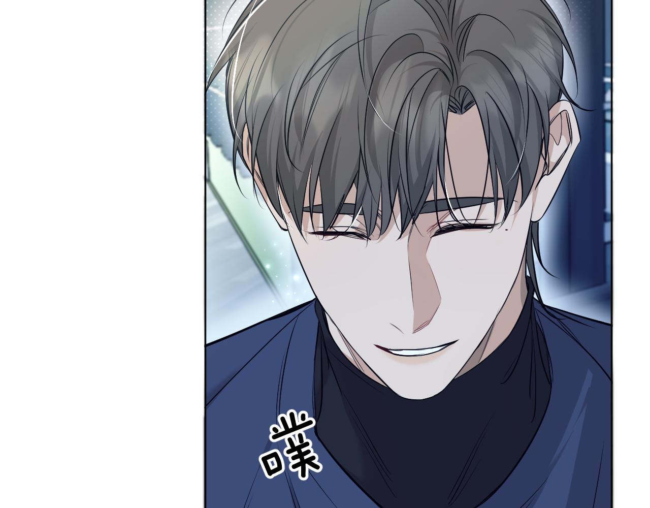 第75话真情流露97