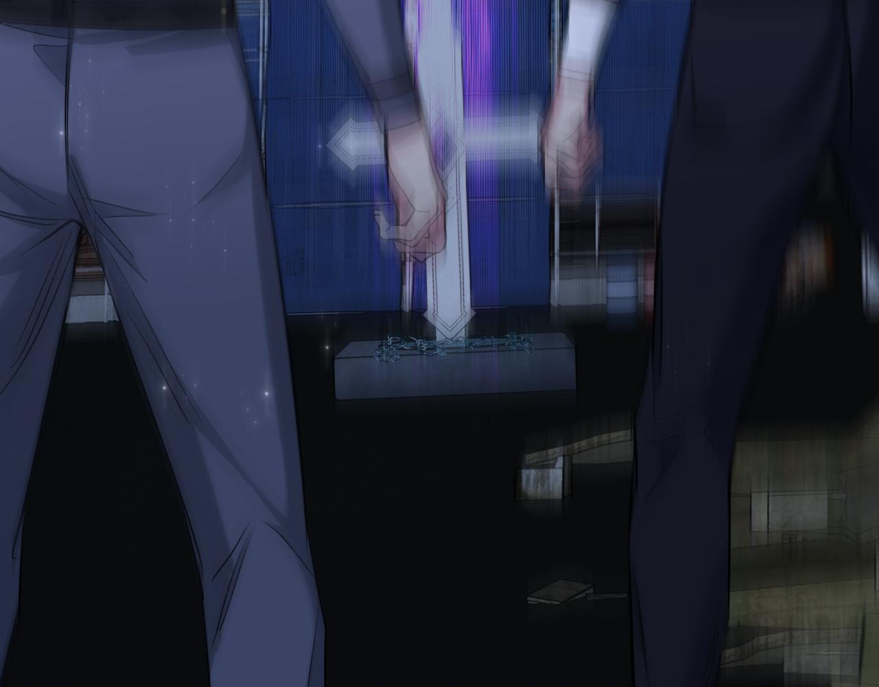 第77话致命试炼60